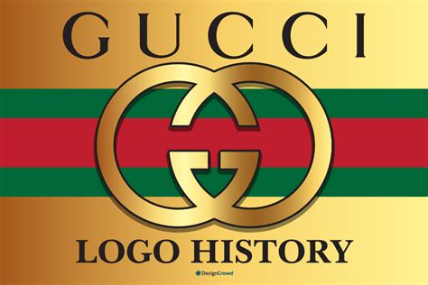 what was gucci famous for|why gucci is known for.